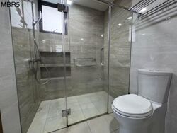 Parc Oasis (D22), Condominium #529553661